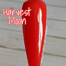 Load image into Gallery viewer, Harvest Moon