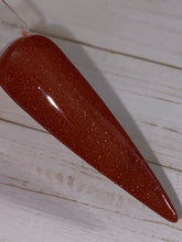 Load image into Gallery viewer, Persimmon