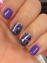 Load image into Gallery viewer, Memories Matter