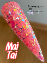 Load image into Gallery viewer, Mai Tai