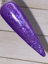 Load image into Gallery viewer, Charoite Crystal