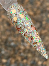 Load image into Gallery viewer, Rhinestone Cowgirl