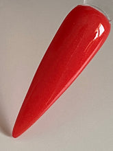 Load image into Gallery viewer, Harvest Moon