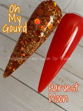 Load image into Gallery viewer, Harvest Moon