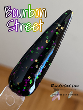 Load image into Gallery viewer, Bourbon Street