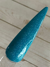 Load image into Gallery viewer, Brisk Air