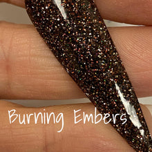 Load image into Gallery viewer, Burning Embers