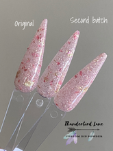 Load image into Gallery viewer, Thank You For Being A Friend