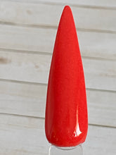 Load image into Gallery viewer, Harvest Moon