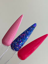 Load image into Gallery viewer, Jingle Dress