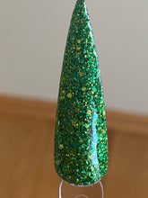 Load image into Gallery viewer, Feelin' Lucky