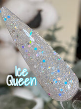 Load image into Gallery viewer, Ice Queen