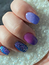 Load image into Gallery viewer, Milky Way Triple Thermal