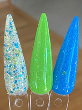 Load image into Gallery viewer, Amanda's Little Heroes