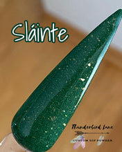 Load image into Gallery viewer, Slàinte