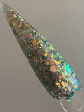 Load image into Gallery viewer, Kiss Me, I'm Irish