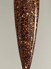 Load image into Gallery viewer, Brownie Batter