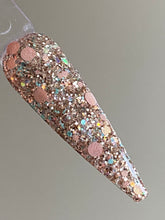 Load image into Gallery viewer, Miigwetch