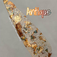 Load image into Gallery viewer, Antique