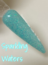 Load image into Gallery viewer, Sparkling Waters