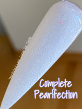 Load image into Gallery viewer, Complete Pearlfection