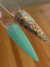 Load image into Gallery viewer, Fit to be Tied