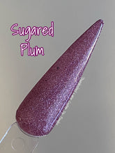Load image into Gallery viewer, Sugared Plum