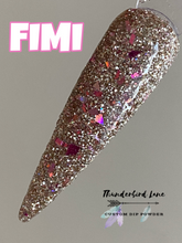 Load image into Gallery viewer, FIMI (F@ck It I Made It)