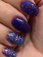 Load image into Gallery viewer, Nerissa