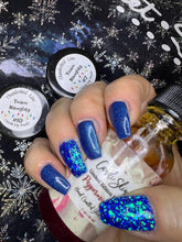 Load image into Gallery viewer, Team Naughty #7