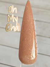 Load image into Gallery viewer, Oh My Chai