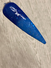 Load image into Gallery viewer, Skydancer