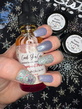 Load image into Gallery viewer, Team Naughty #8