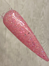 Load image into Gallery viewer, Dee Lite Sprite