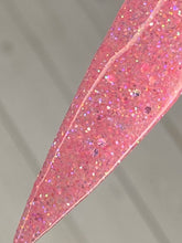 Load image into Gallery viewer, Dee Lite Sprite