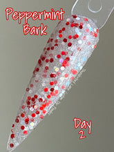 Load image into Gallery viewer, Peppermint Bark