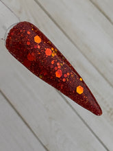 Load image into Gallery viewer, Autumn Leaves