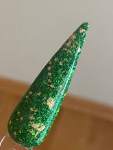 Load image into Gallery viewer, Luck O' The Irish