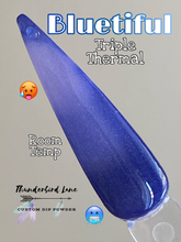 Load image into Gallery viewer, Bluetiful