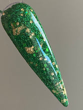 Load image into Gallery viewer, Luck O' The Irish