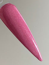 Load image into Gallery viewer, Ninde' (Heart)