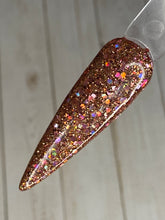 Load image into Gallery viewer, Wilting Roses