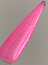 Load image into Gallery viewer, Dazzle Berry