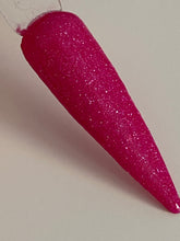 Load image into Gallery viewer, Flashy Fuchsia