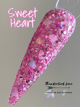 Load image into Gallery viewer, Sweet Heart