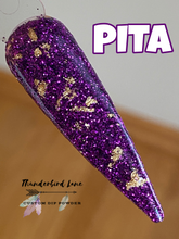 Load image into Gallery viewer, PITA (Pain In The A$$)