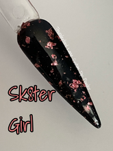 Load image into Gallery viewer, Sk8ter Girl
