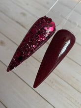 Load image into Gallery viewer, Black Cherry Chutney