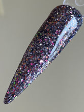 Load image into Gallery viewer, Intertribal “Everybody Dance” Fine Mix