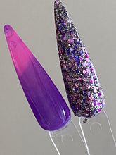 Load image into Gallery viewer, Fabulous Fuchsia